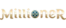 Millioner logo